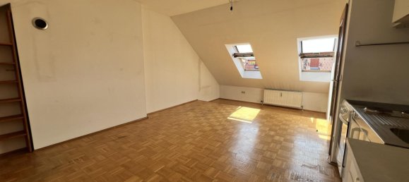 Studio in Jakomini, Austria, Nr. 124387 7