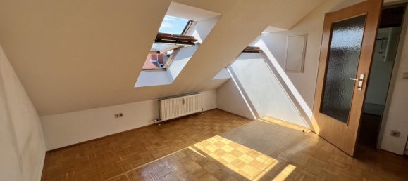 Studio in Jakomini, Austria, Nr. 124387 4