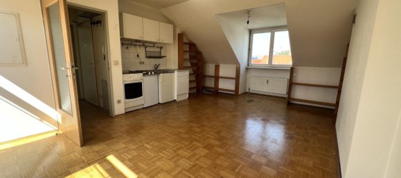 Studio in Jakomini, Austria, Nr. 124387 5