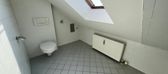 Studio in Jakomini, Austria, Nr. 124387 10