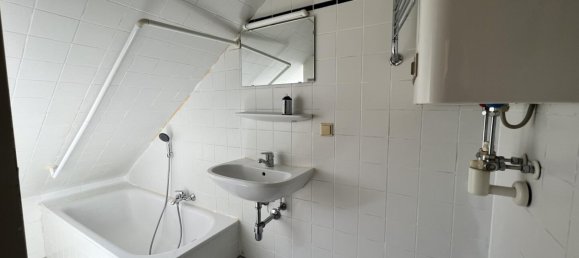 Studio in Jakomini, Austria, Nr. 124387 9