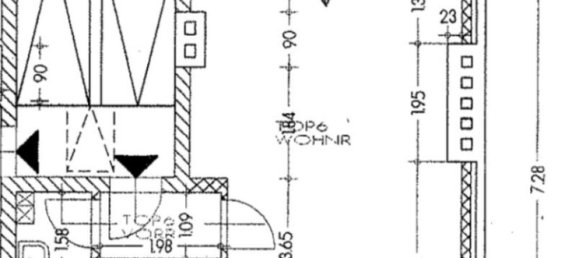 Studio in Jakomini, Austria, Nr. 124387 11