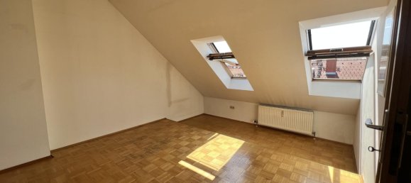 Studio in Jakomini, Austria, Nr. 124387 3