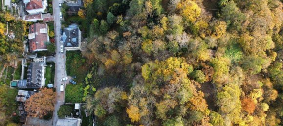 Terreno em Liesing, Austria 4224 m² N.º 151043 2