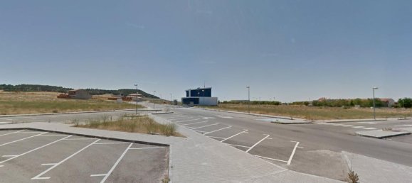  Land in Mojados, Spain No. 58511 6