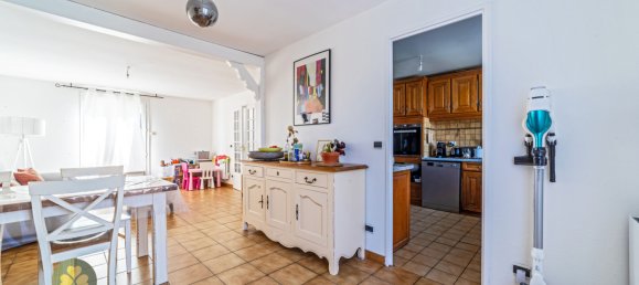 Дом с 4 спальнями в Ла-Ке-лез-Ивелин, Франция № 117264 7