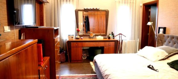 6 bedrooms Villa in Nicosia, Cyprus No. 2114 9