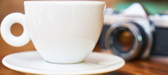 Коммерческая недвижимость 30м² в Милан, Италия № 246929 11