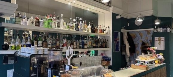 Коммерческая недвижимость 30м² в Милан, Италия № 246929 2