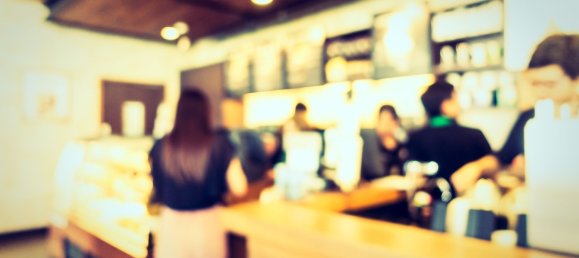 Коммерческая недвижимость 30м² в Милан, Италия № 246929 9