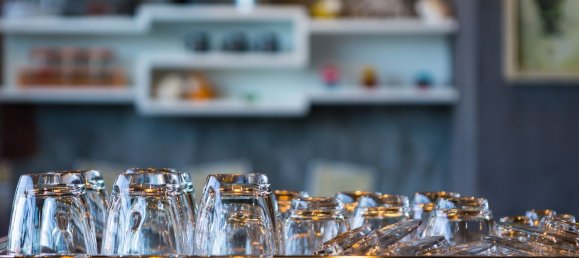 Коммерческая недвижимость 30м² в Милан, Италия № 246929 12