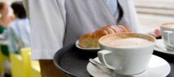 Коммерческая недвижимость 30м² в Милан, Италия № 246929 10