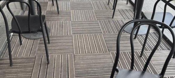 Коммерческая недвижимость 30м² в Милан, Италия № 246929 6