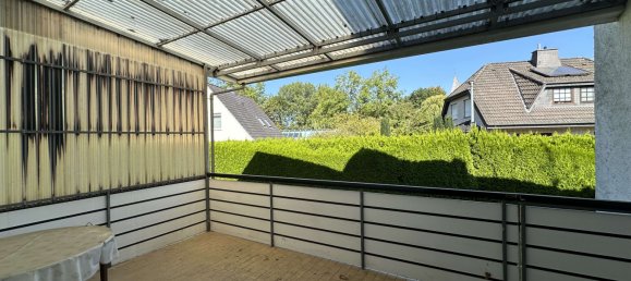 Casa T6 em Herford, Germany N.º 273365 14