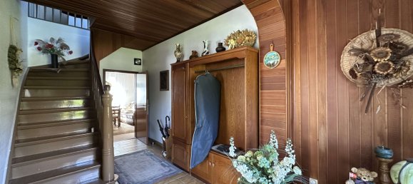 Casa T6 em Herford, Germany N.º 273365 8