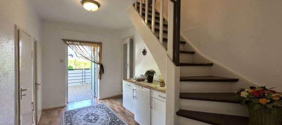 Casa T6 em Herford, Germany N.º 273365 13