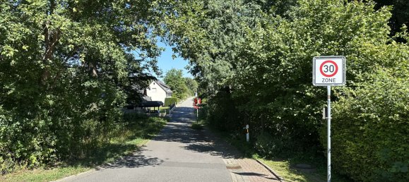 Casa T6 em Herford, Germany N.º 273365 6