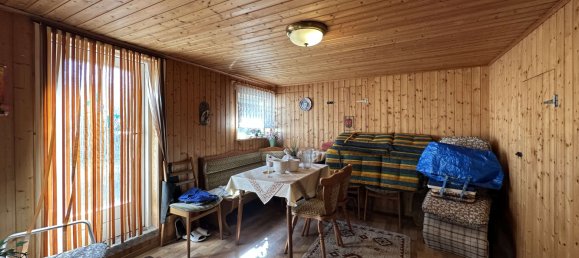 Casa T6 em Herford, Germany N.º 273365 11