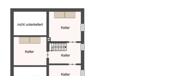 Casa T6 em Herford, Germany N.º 273365 2