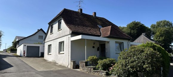 Casa T6 em Herford, Germany N.º 273365 7