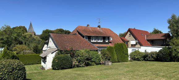 Casa T6 em Herford, Germany N.º 273365 17