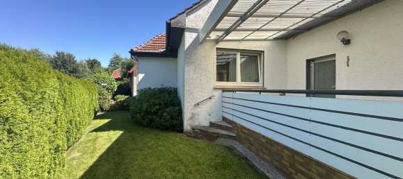 Casa T6 em Herford, Germany N.º 273365 15