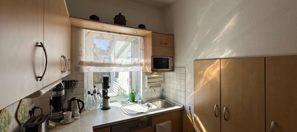 Casa T6 em Herford, Germany N.º 273365 10