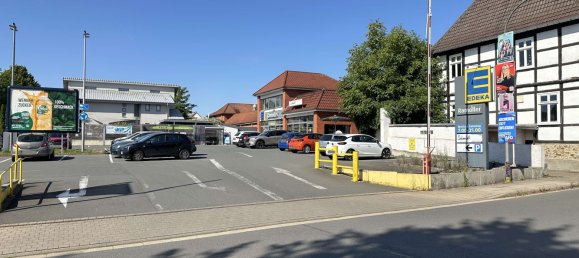 Casa T6 em Herford, Germany N.º 273365 21