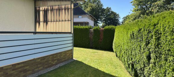 Casa T6 em Herford, Germany N.º 273365 16