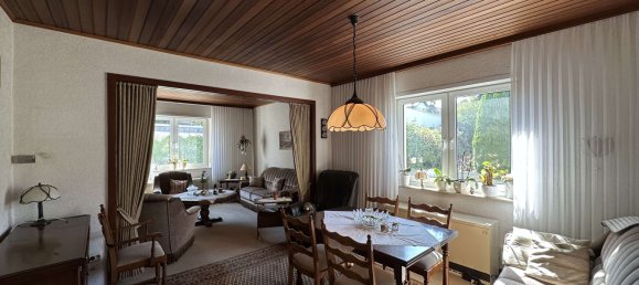 Casa T6 em Herford, Germany N.º 273365 9