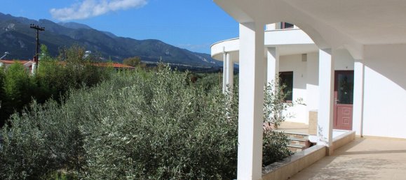 2700m² Townhouse in Pieria, Greece No. 2739 14