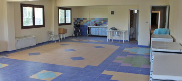 2700m² Townhouse in Pieria, Greece No. 2739 5