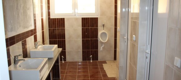 2700m² Townhouse in Pieria, Greece No. 2739 7