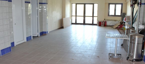 2700m² Townhouse in Pieria, Greece No. 2739 6