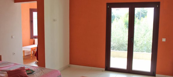 2700m² Townhouse in Pieria, Greece No. 2739 13