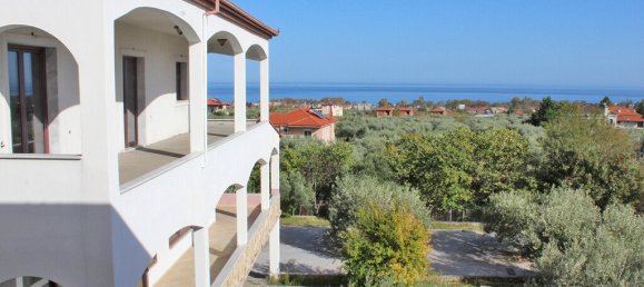 2700m² Townhouse in Pieria, Greece No. 2739 10