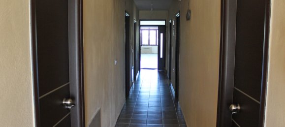 2700m² Townhouse in Pieria, Greece No. 2739 12