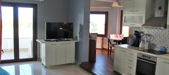 2700m² Townhouse in Pieria, Greece No. 2739 11