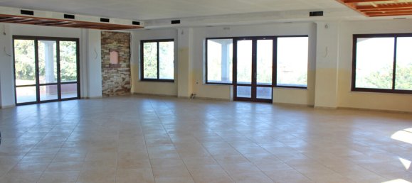 2700m² Townhouse in Pieria, Greece No. 2739 9