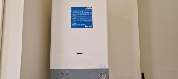 2-Zimmer Wohnung in Montichiari, Italy, Nr. 277521 16