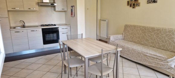 2-Zimmer Wohnung in Montichiari, Italy, Nr. 277521 4