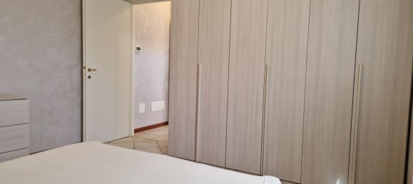 2-Zimmer Wohnung in Montichiari, Italy, Nr. 277521 11