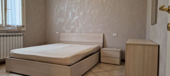 2-Zimmer Wohnung in Montichiari, Italy, Nr. 277521 8