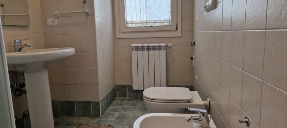 2-Zimmer Wohnung in Montichiari, Italy, Nr. 277521 12