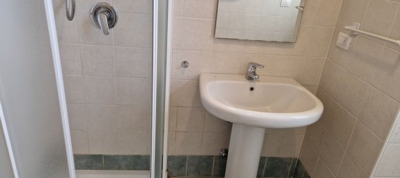 2-Zimmer Wohnung in Montichiari, Italy, Nr. 277521 14