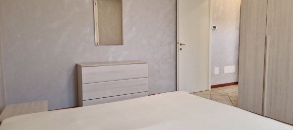 2-Zimmer Wohnung in Montichiari, Italy, Nr. 277521 10