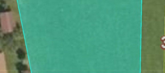 Terreno em Knittelfeld, Austria N.º 14599 5