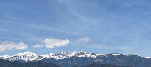 Terreno em Knittelfeld, Austria N.º 14599 4