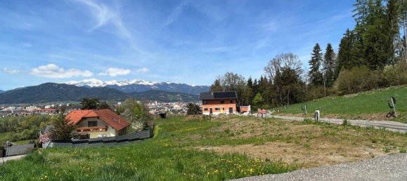 Terreno em Knittelfeld, Austria N.º 14599 3