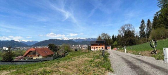 Terreno em Knittelfeld, Austria N.º 14599 2